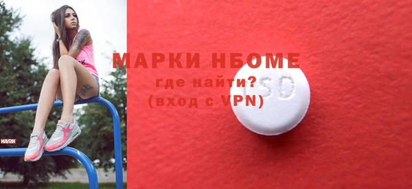 МДПВ Гусев