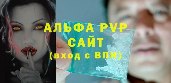 индика Семикаракорск