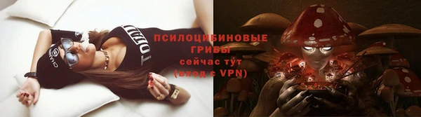 меф VHQ Гусиноозёрск