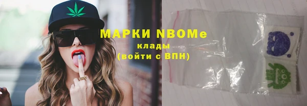 МДПВ Гусев