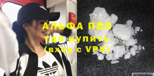 МДПВ Гусев